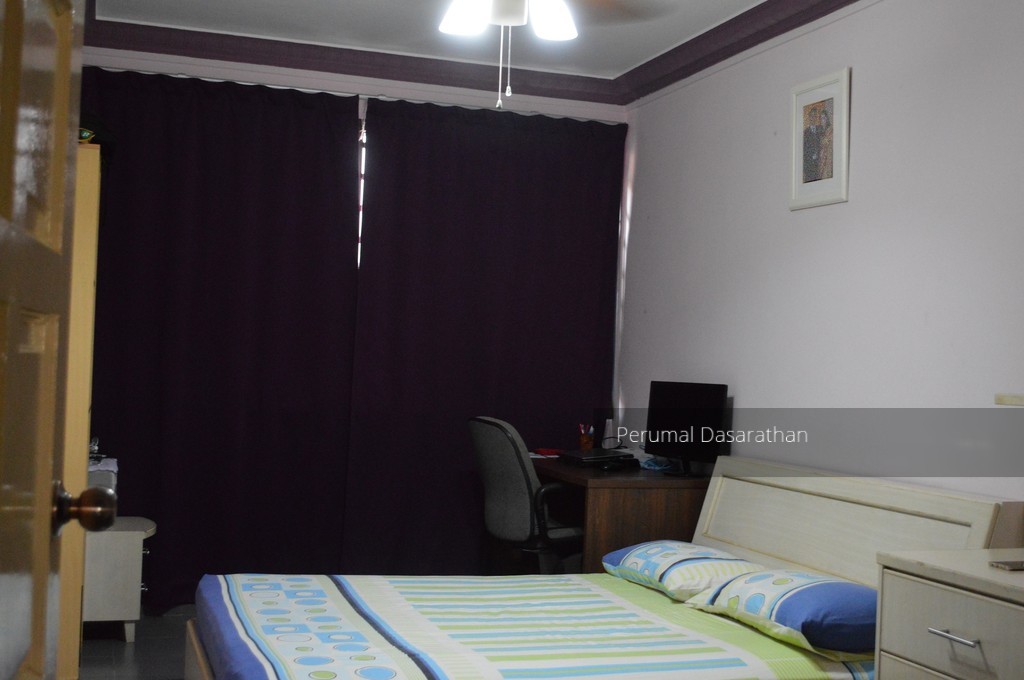 Blk 112 Teck Whye Lane (Choa Chu Kang), HDB 5 Rooms #148327342